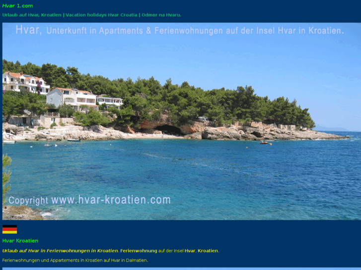 www.hvar1.com