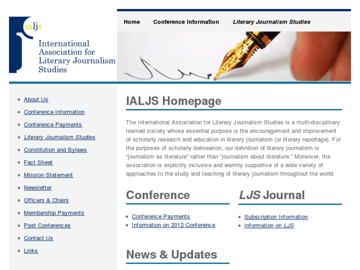 www.ialjs.org