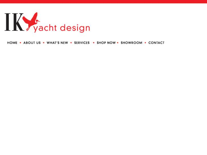 www.ikyacht.com