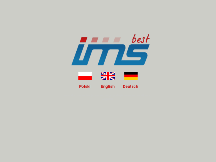 www.imsbest.com