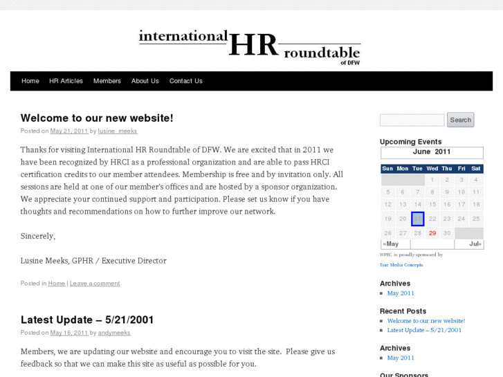 www.internationalhrroundtable.com