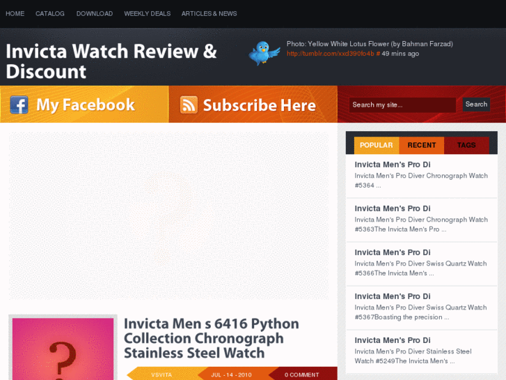 www.invictamenswatch.com