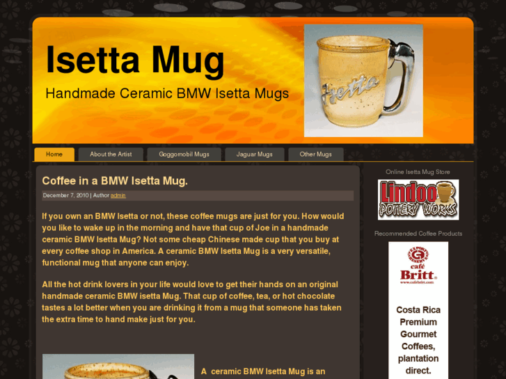 www.isettamug.com