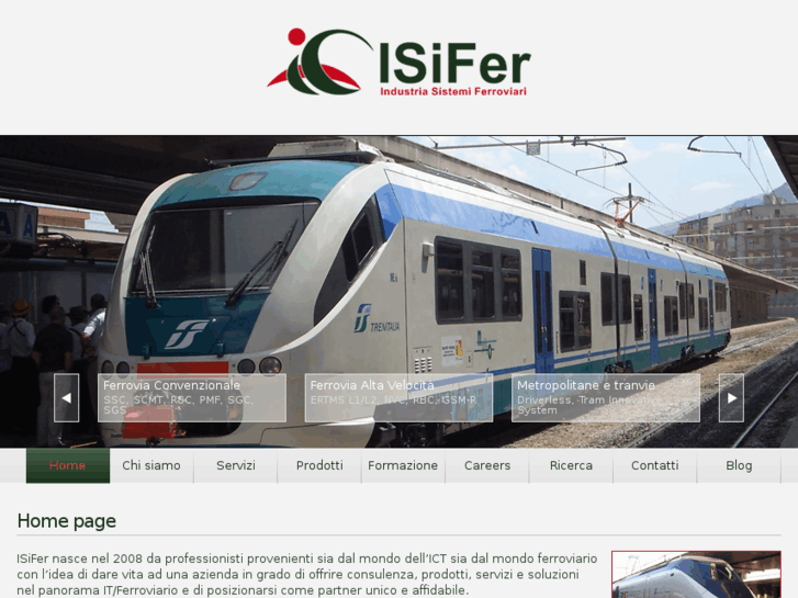 www.isifer.com