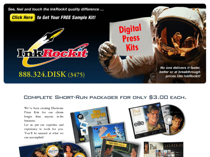 www.itdisks.com