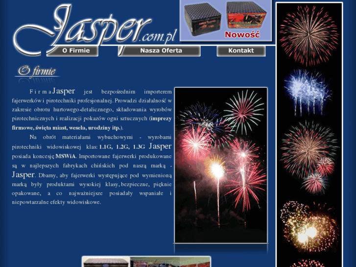 www.jasper.com.pl