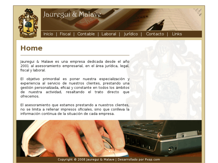 www.jaureguimalave.com