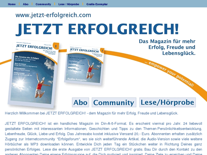 www.jetzt-erfolgreich.com