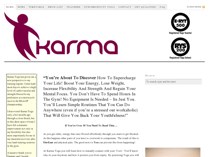 www.karma-iom.co.uk