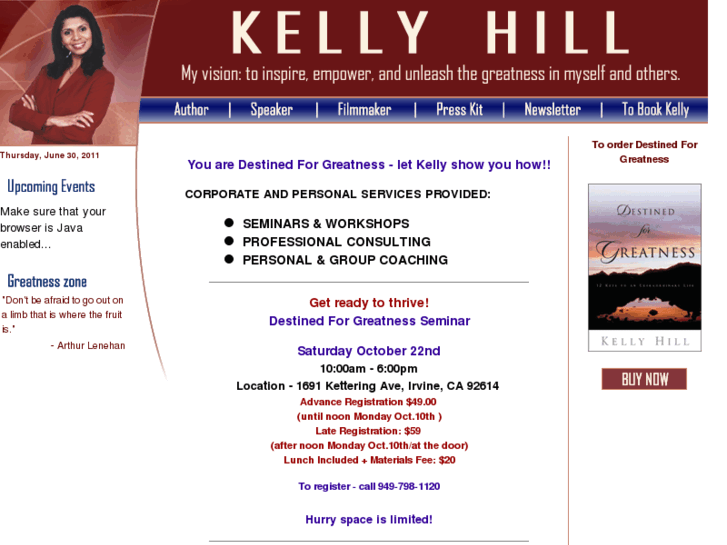 www.kellyhill.org