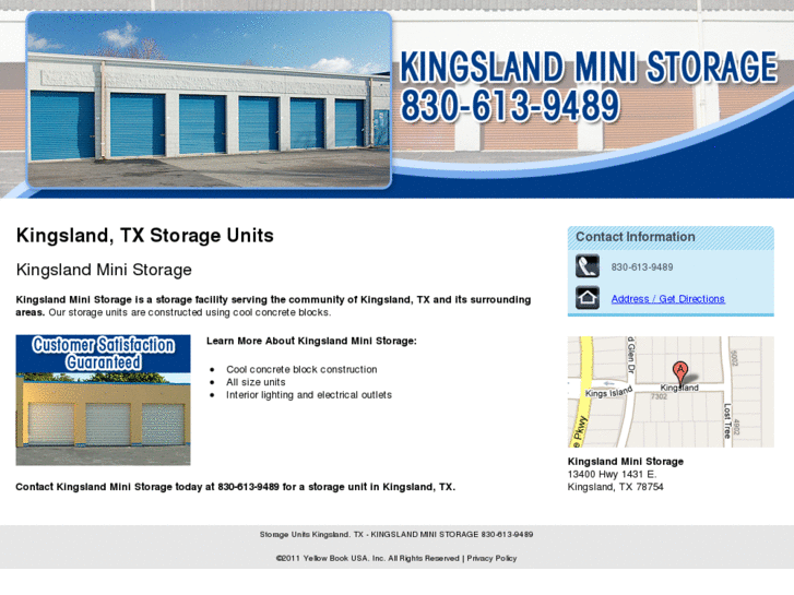 www.kingslandministorage.com