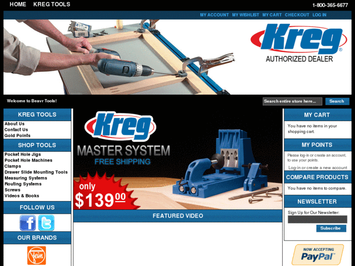 www.kregtools-online.com