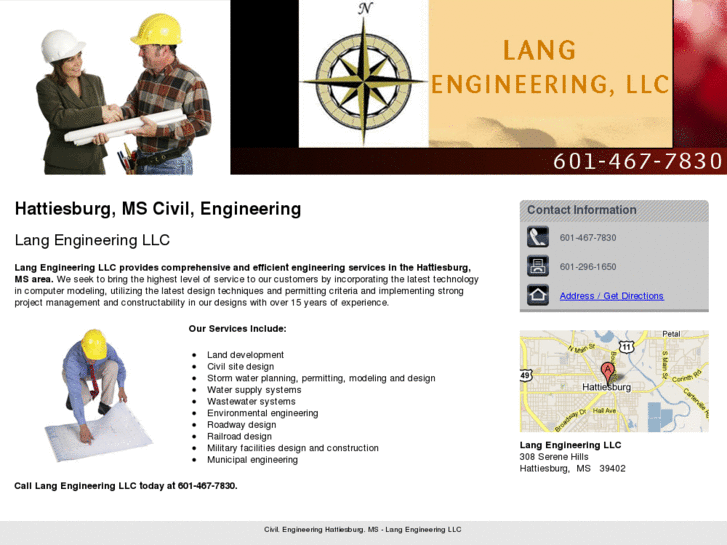 www.lang-engineering.net