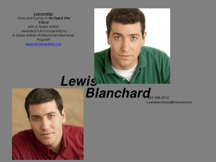 www.lewisblanchard.com