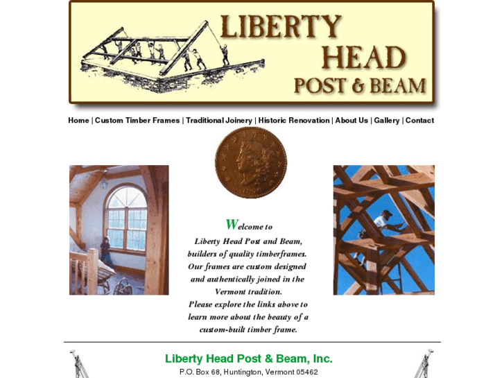 www.libertyhead.net