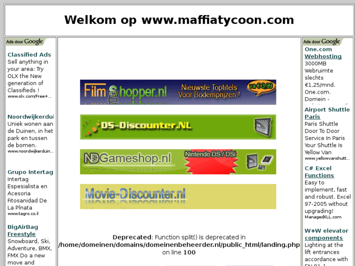 www.maffiatycoon.com