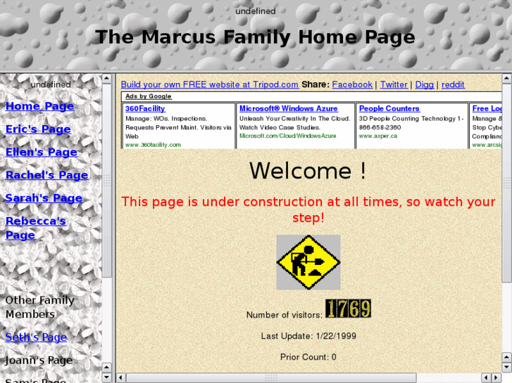 www.marcus-family.com