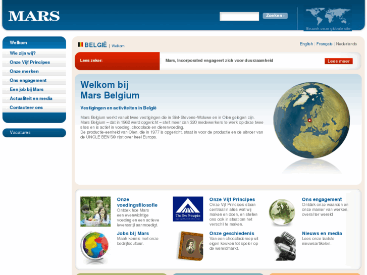 www.mars.be