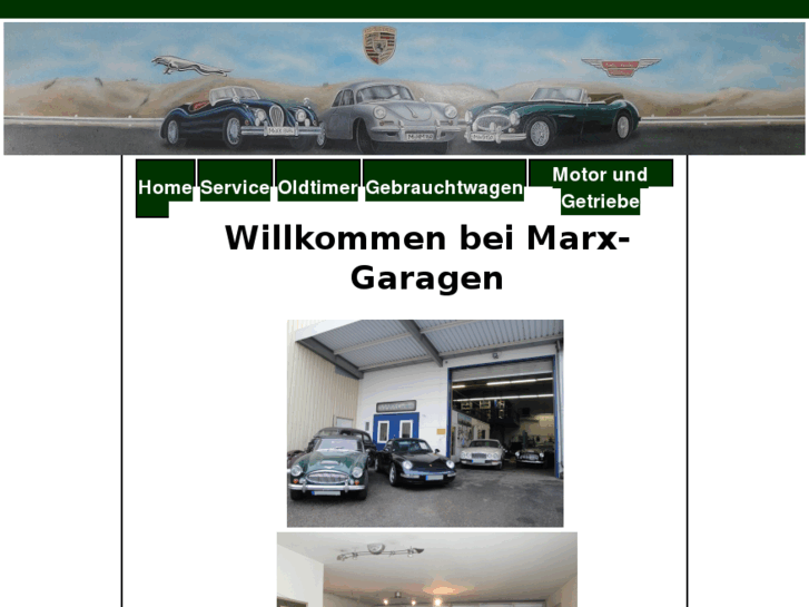 www.marx-garagen.com