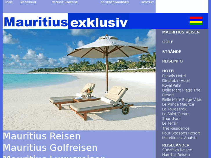 www.mauritius-golfreisen.de