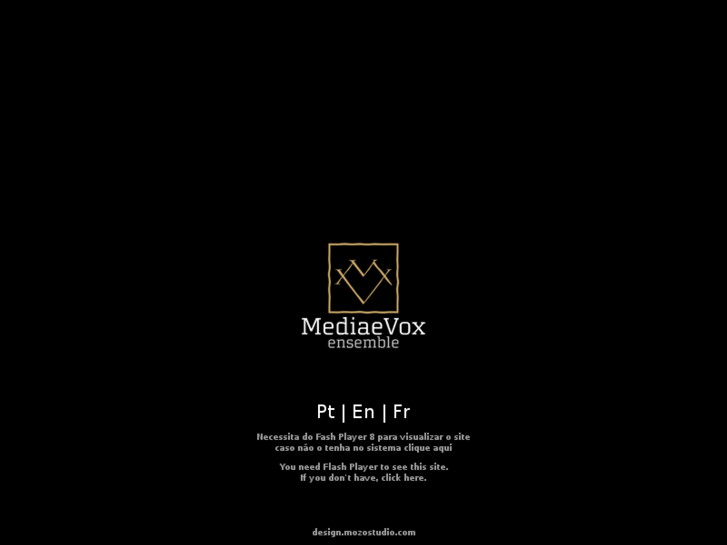 www.mediaevox.com