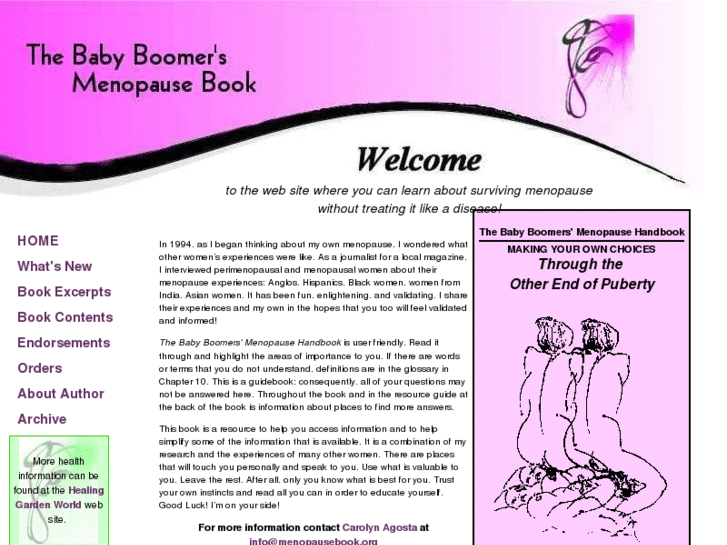 www.menopausebook.org