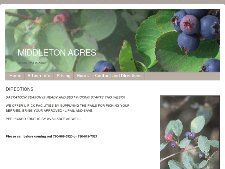 www.middleton-acres.com