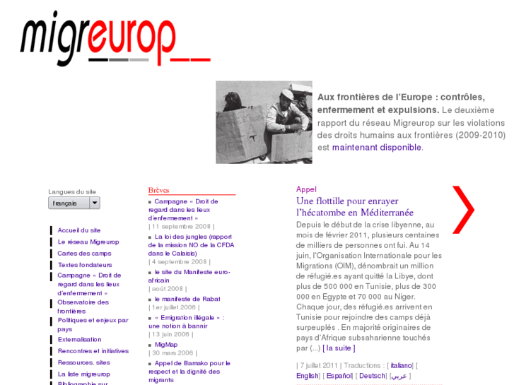 www.migreurop.org