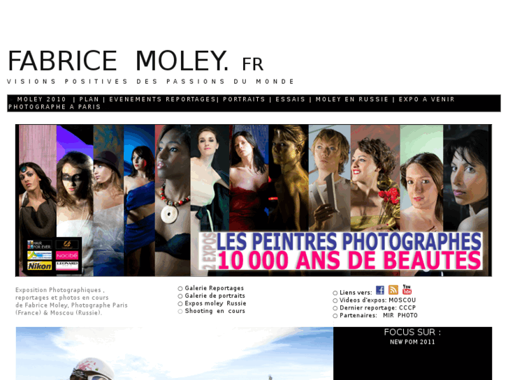 www.moley.fr