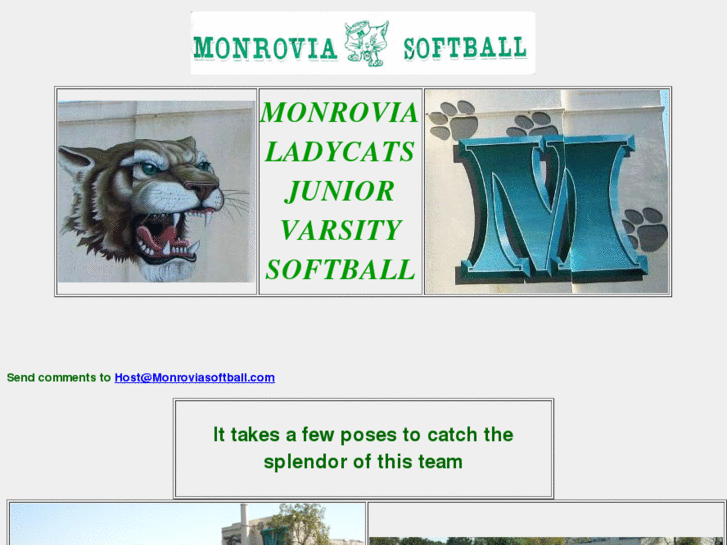 www.monroviasoftball.com