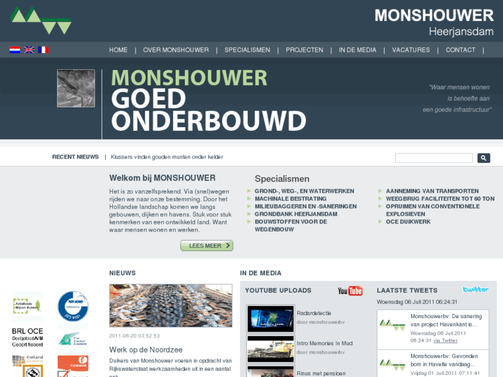 www.monshouwer.net