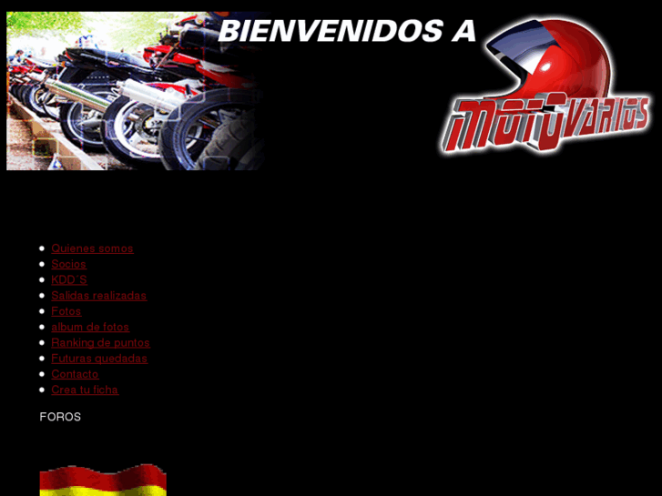 www.motovarios.com