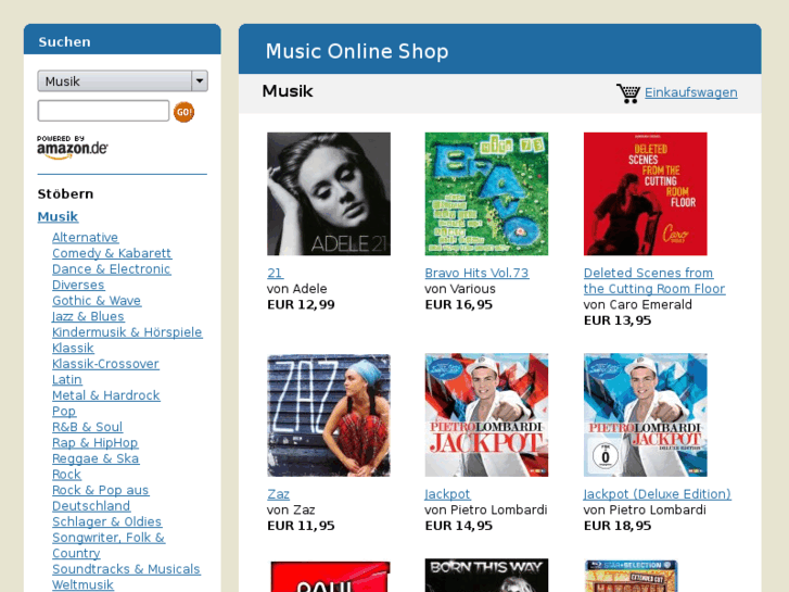 www.music-online-shop.net