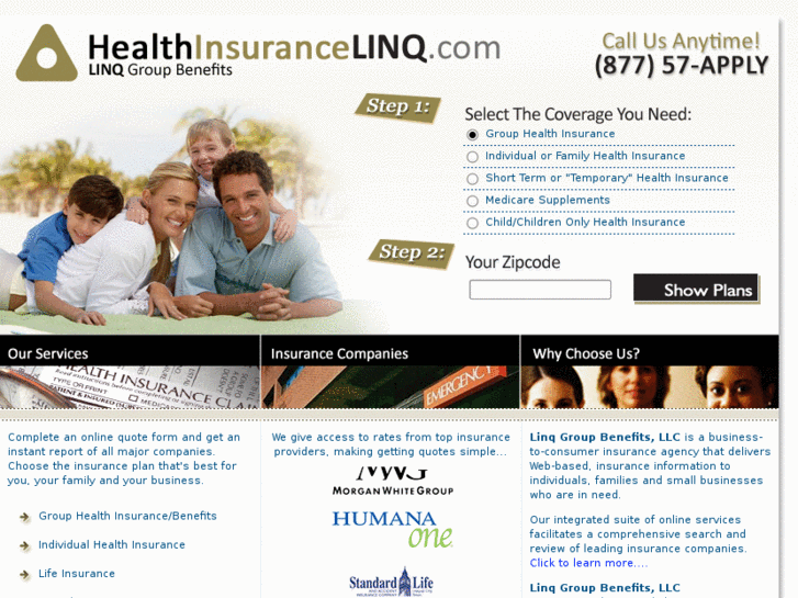 www.myinsuranceexchange.com