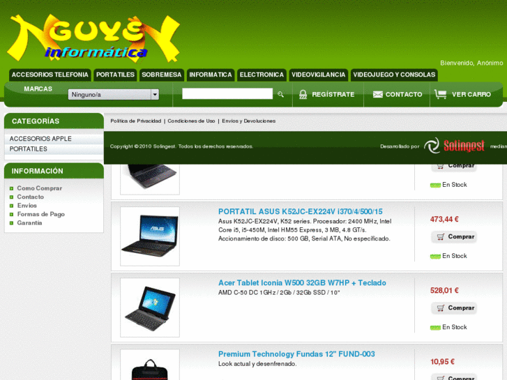 www.nguyen-informatica.com