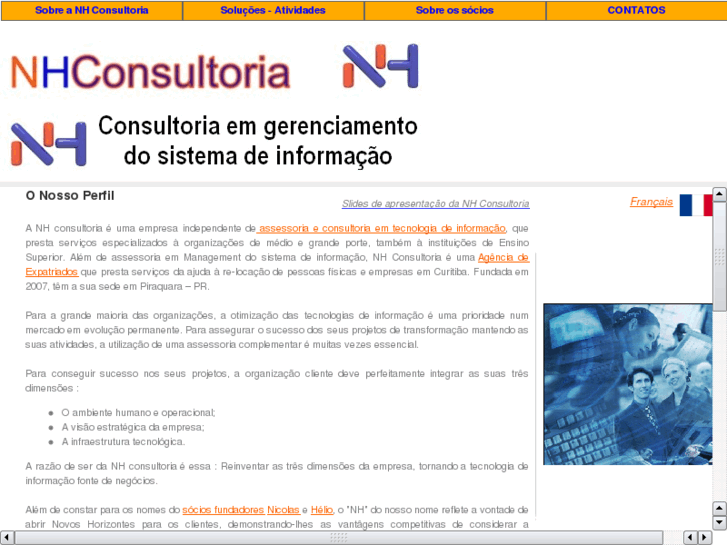 www.nhconsultoriati.com