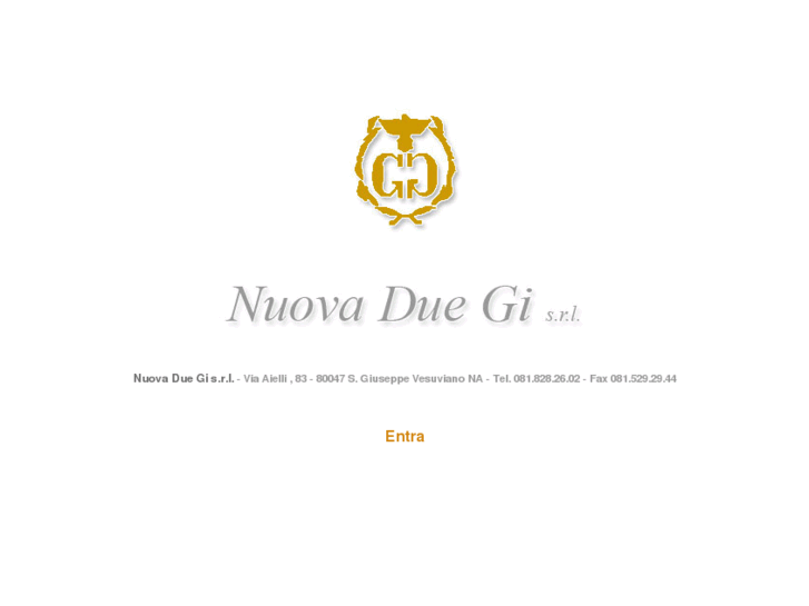 www.nuovaduegi.com