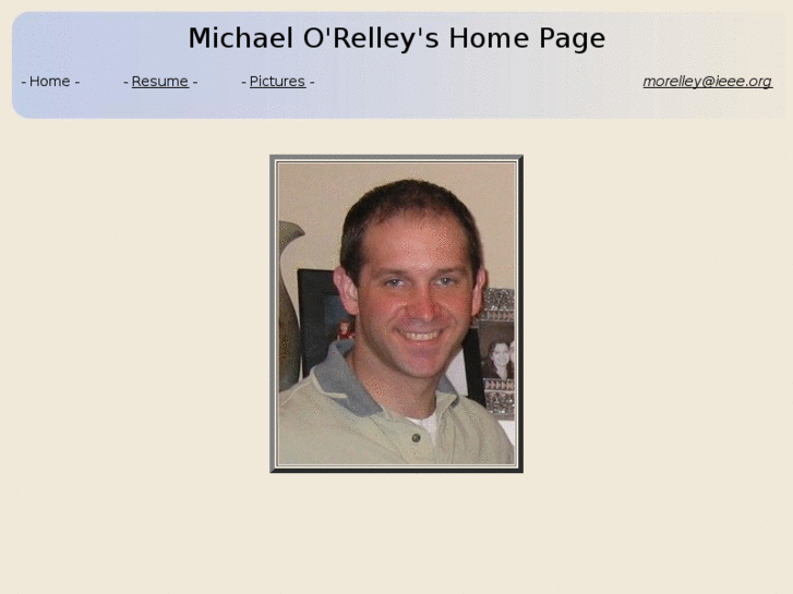 www.orelley.com