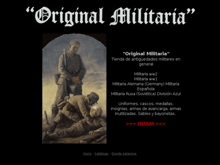 www.original-militaria.com