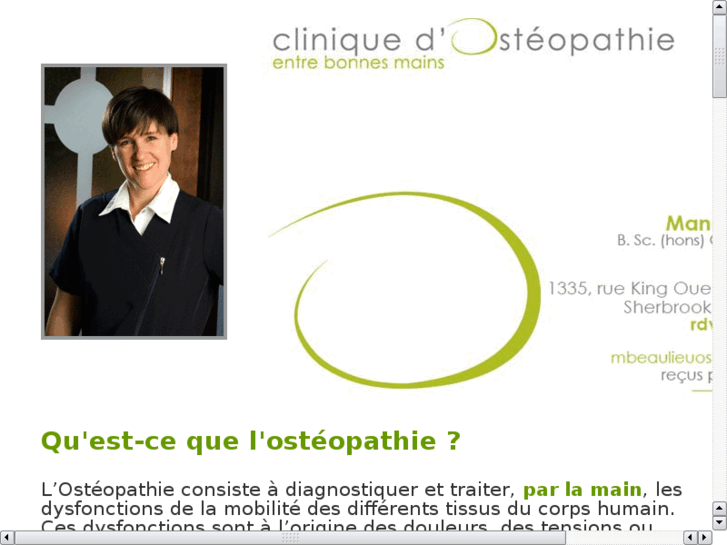 www.osteo-entrebonnesmains.com