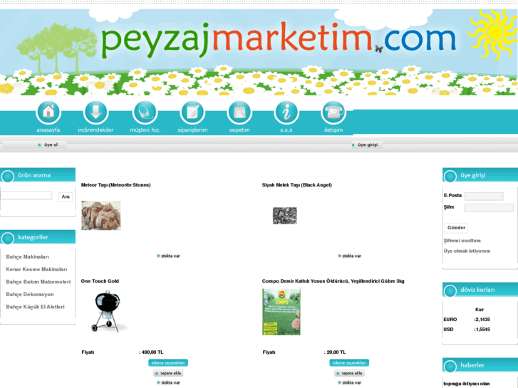 www.peyzajmarketim.com