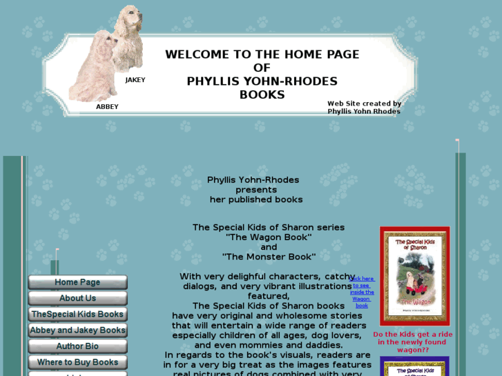 www.phyllisyohnrhodes.com