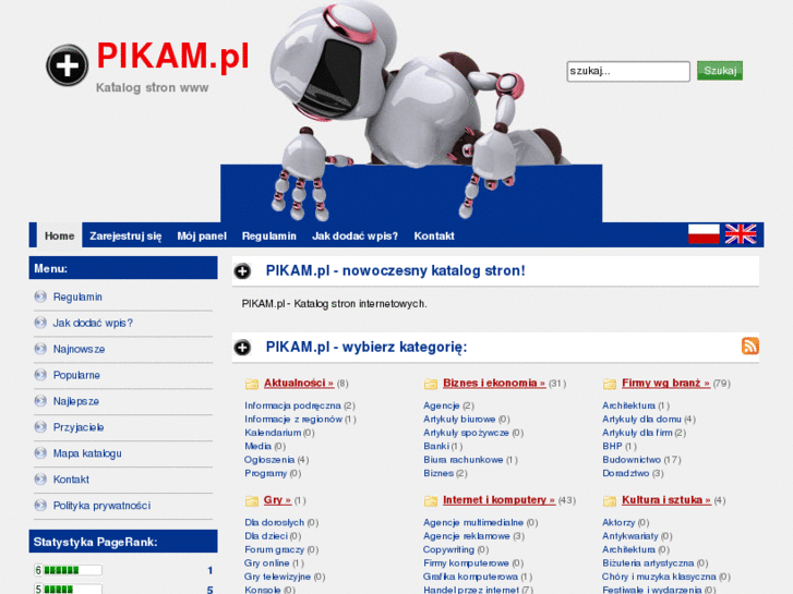 www.pikam.pl