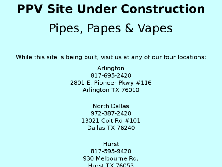 www.pipespapesandvapes.com