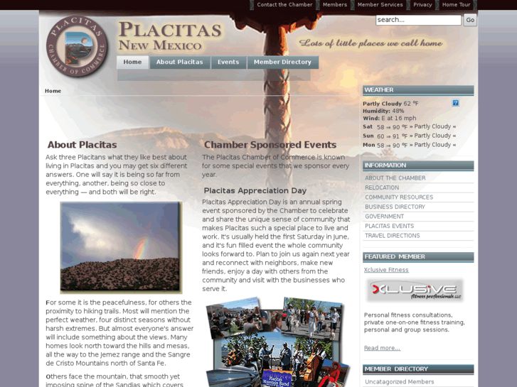 www.placitaschamber.com