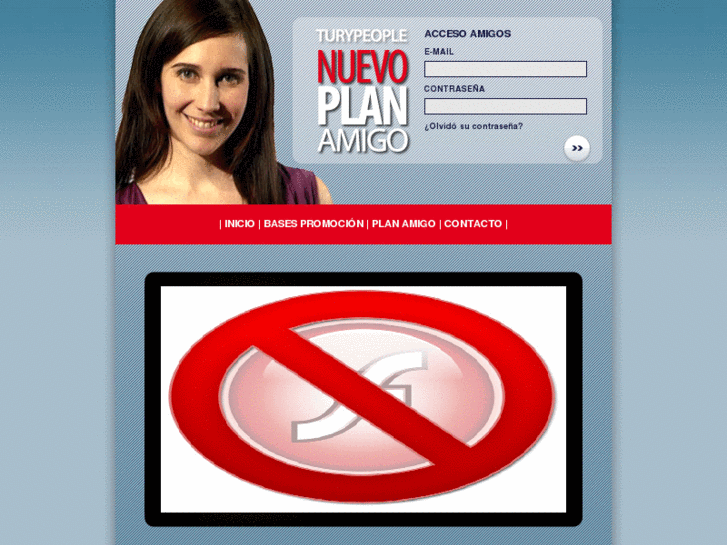 www.planamigo.es