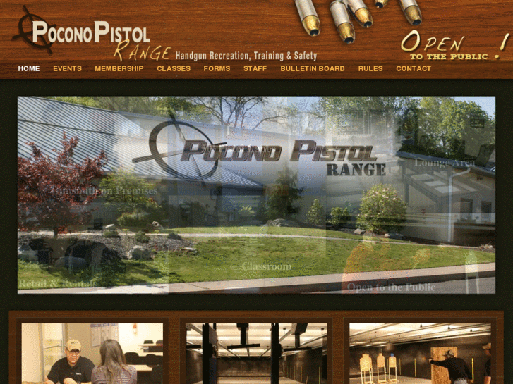 www.poconopistol.com