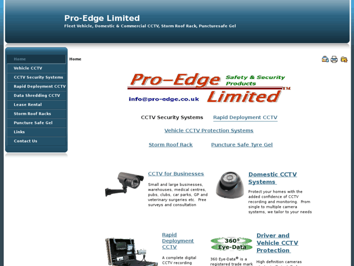 www.pro-edge.co.uk