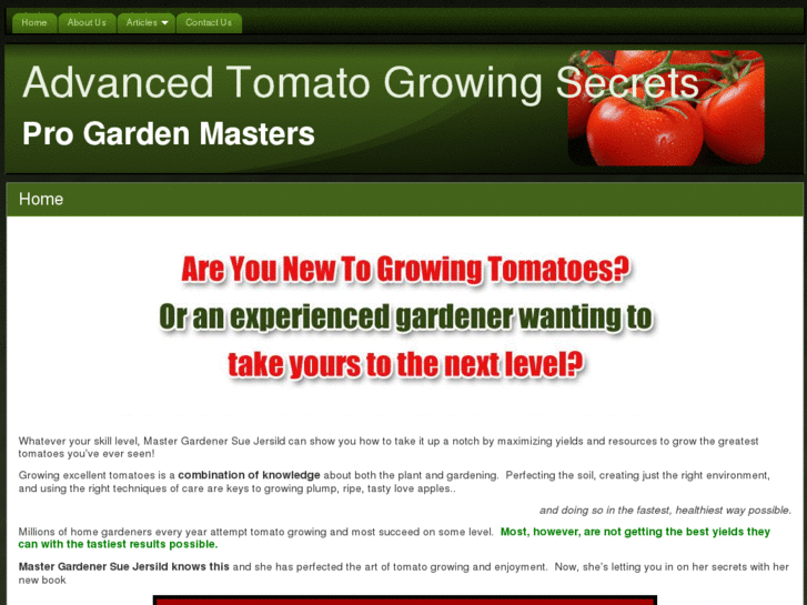 www.progardenmasters.com