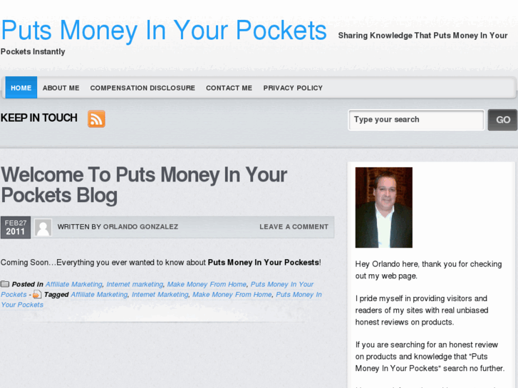 www.putsmoneyinyourpockets.com